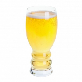 Dartington Brewcraft Cider Glass