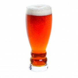 Dartington Brew Craft Real Ale Glass