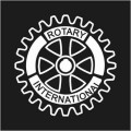 Rotary International