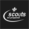 Scouts Motto