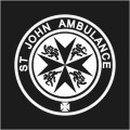 St John Ambulance