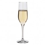 Dartington Champagne Flute