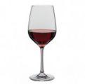 Dartington Essentials Red Wine