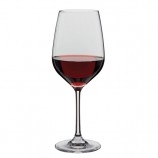 Dartington Single Red Wine Glass