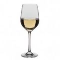 Dartington White Wine Glass