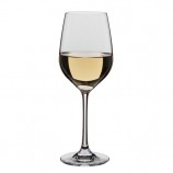 Dartington White Wine Glass