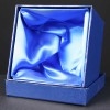 Satin Lined Box for 10oz (Half Pint) Tankard
