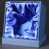 Satin Lined Box for 1pt tankard