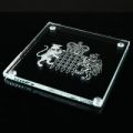 Square Coaster 