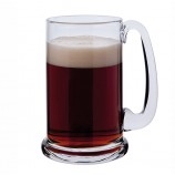 Dartington Real Ale Tankard