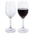 Dartington "Wine & Bar" Port Glass (Pair)